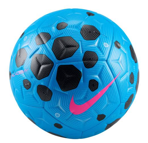 NIKE PITCH - Match Football Original