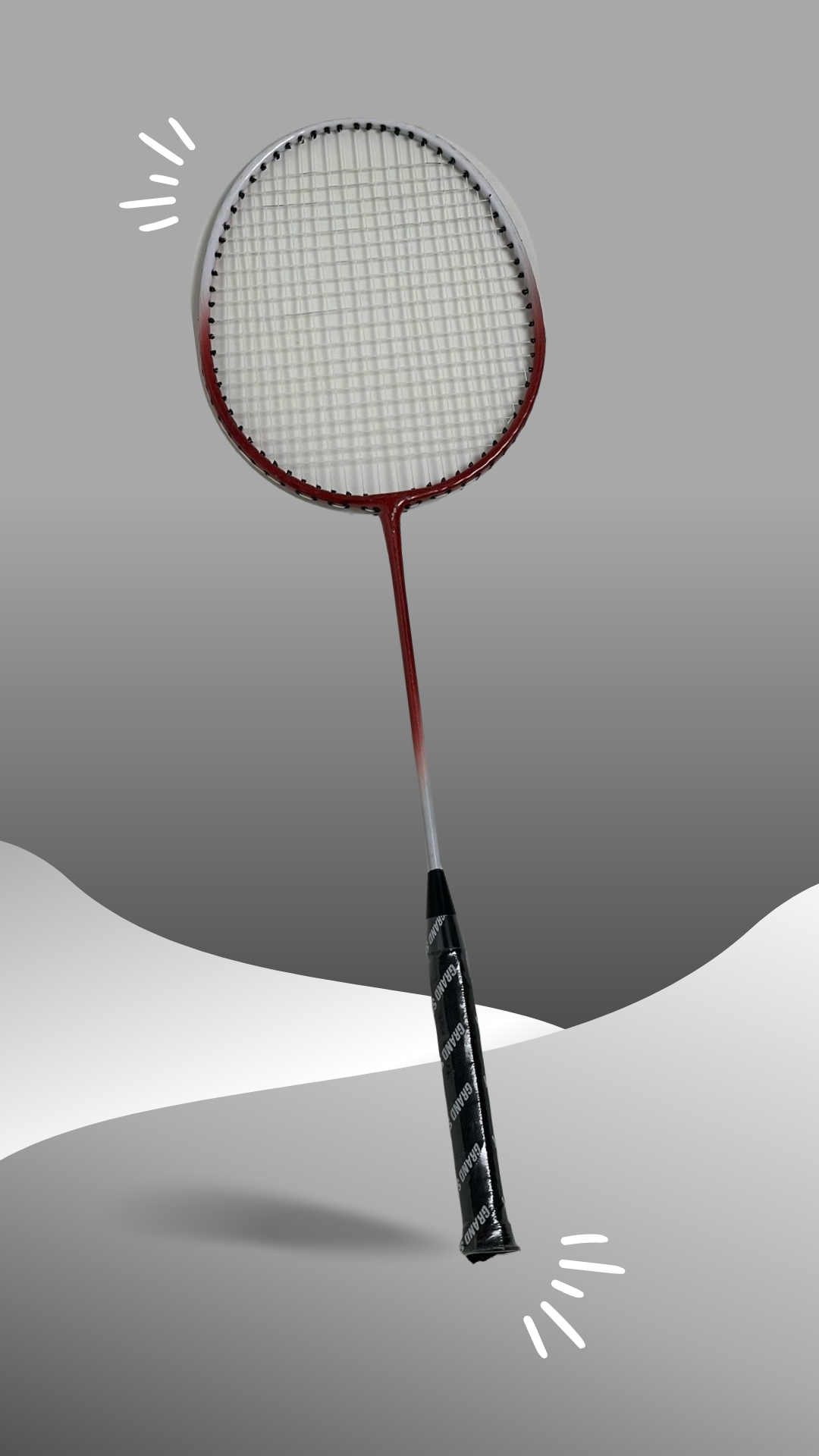 YONEX ASTROX 99 PRO