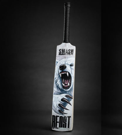 BEAST - Coconut Willow Bat (ALLOW TO OPEN)