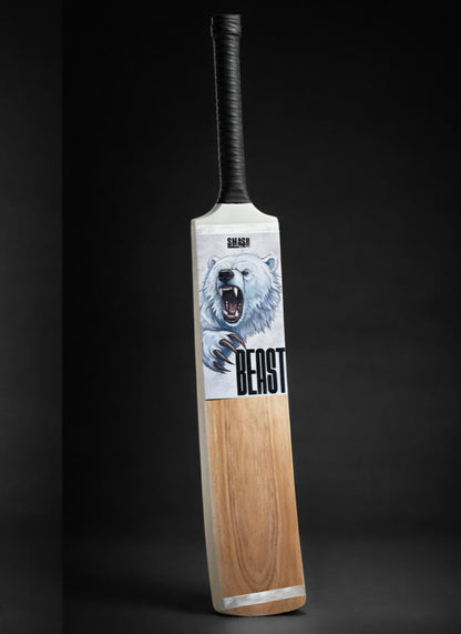 BEAST - Coconut Willow Bat (ALLOW TO OPEN)