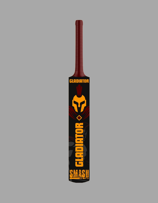 GLADIATOR – 3D Sticker Professional Edition Bats