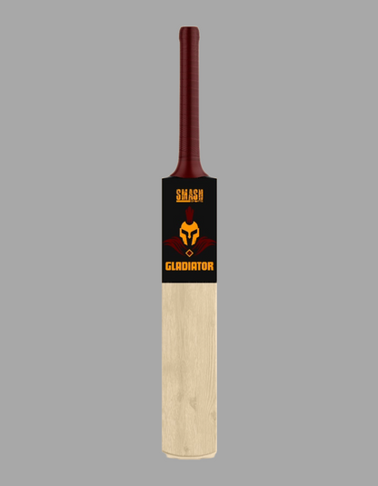 GLADIATOR – 3D Sticker Professional Edition Bats