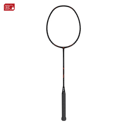 Hi Qua Professional Player - Badminton Racket with FREE COVER