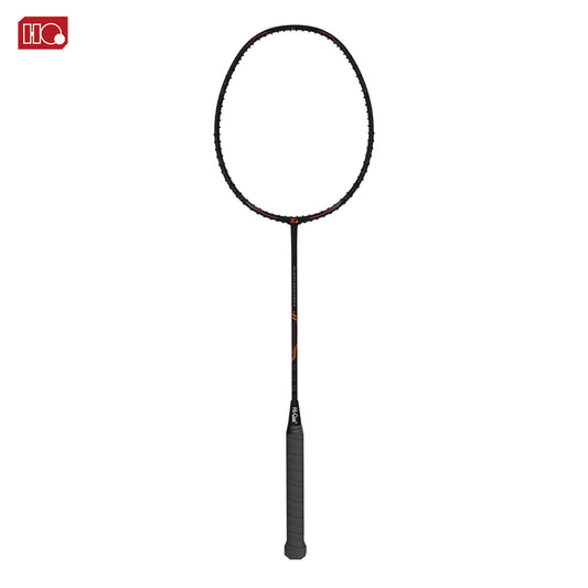 Hi Qua Professional Player - Badminton Racket with FREE COVER