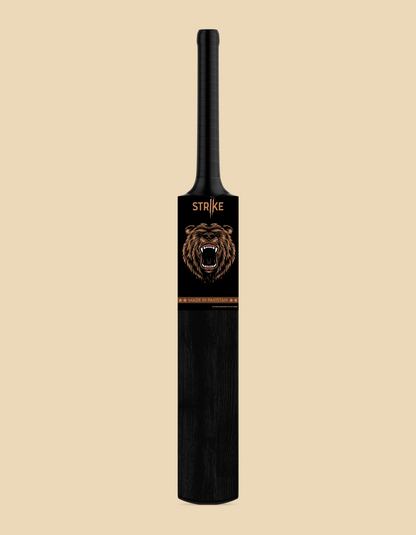 Beast - Tape Ball Bat