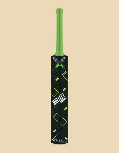 Bullet - Tape Ball Bat