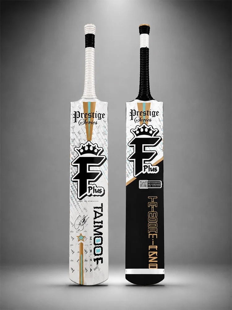 FPLUS Prestige Taimoor Edition (ORIGINAL)