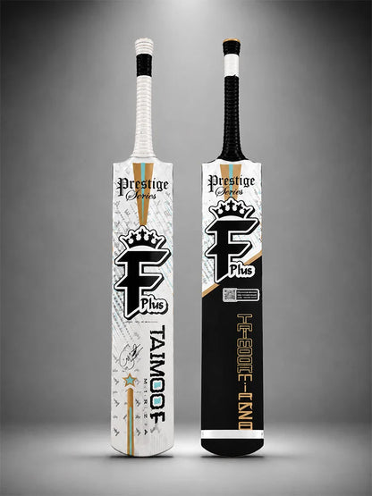 FPLUS Prestige Taimoor Edition (ORIGINAL)