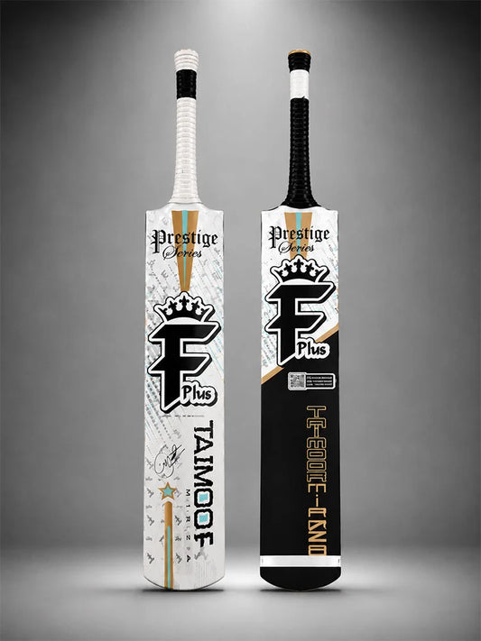 FPLUS Prestige Taimoor Edition (ORIGINAL)