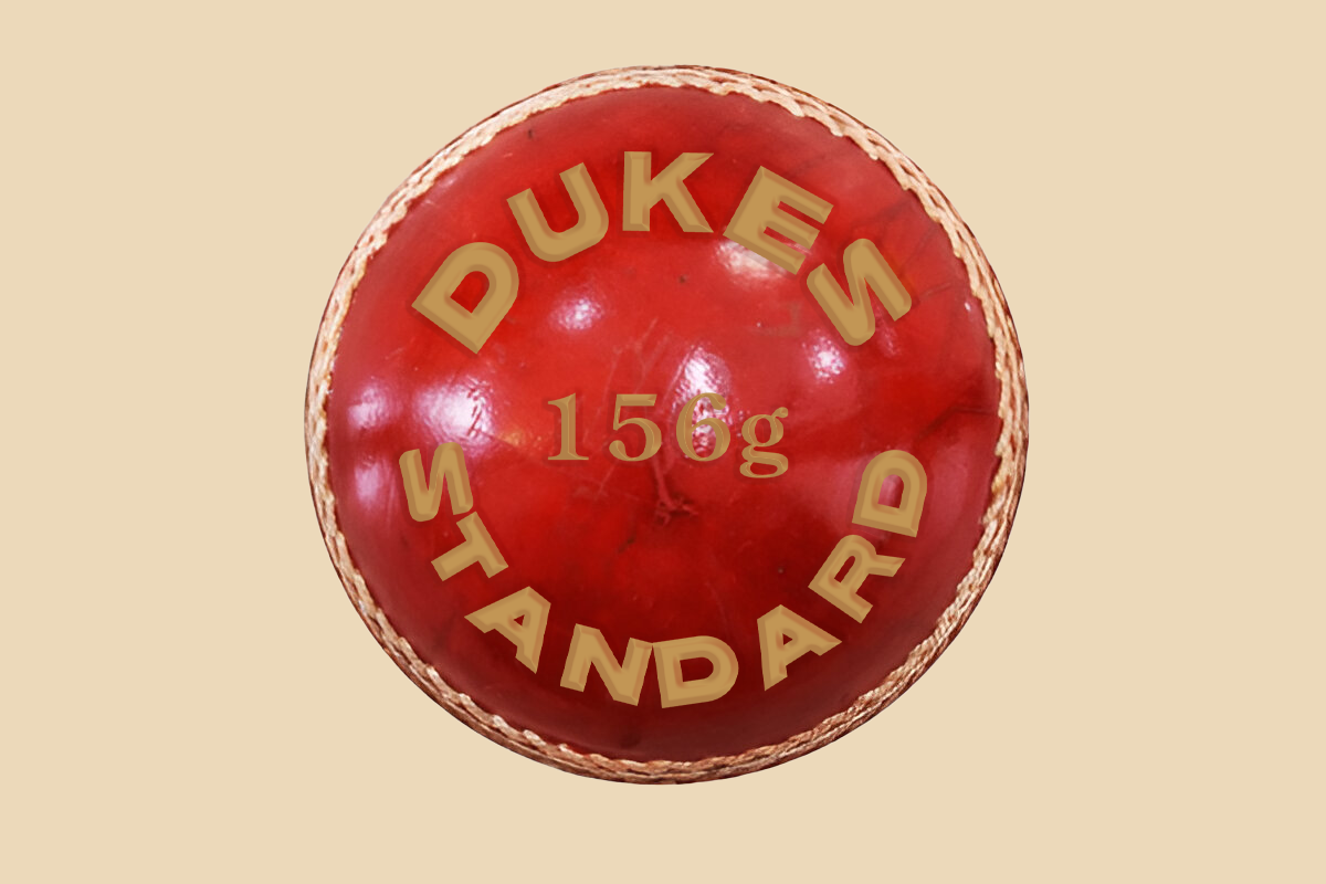 Hard Ball Red - Pack Of 2