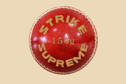 Hard Ball Red - Pack Of 2