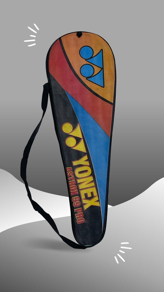 YONEX ASTROX 99 PRO
