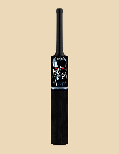 Terminator - Tape Ball Bat