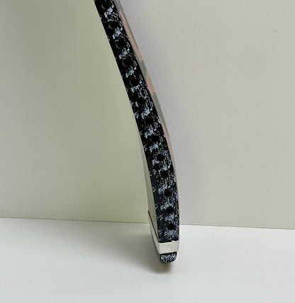 Professional Rawalakot Willow Bat - Mix Design Same Quality