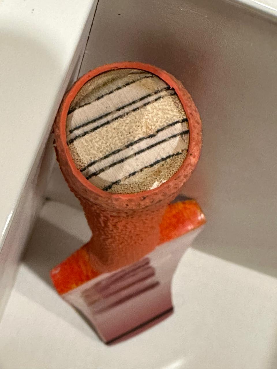 Professional Rawalakot Willow Bat - Mix Design Same Quality