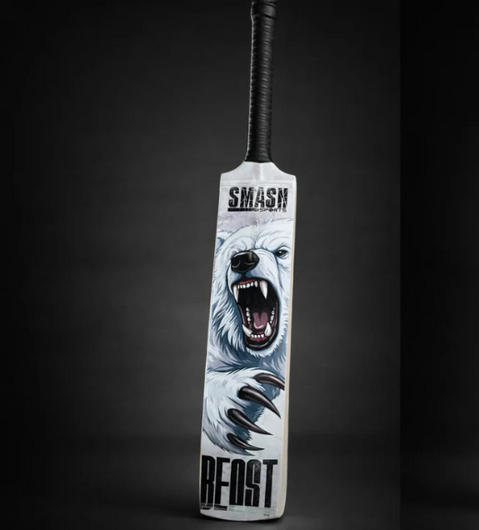 Beast - Rawalakot Willow Bat