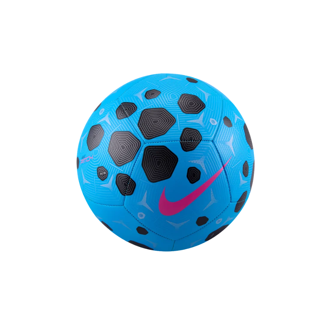 NIKE PITCH - Match Football Original