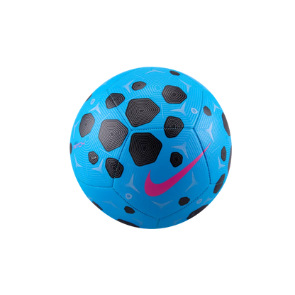 NIKE PITCH - Match Football Original