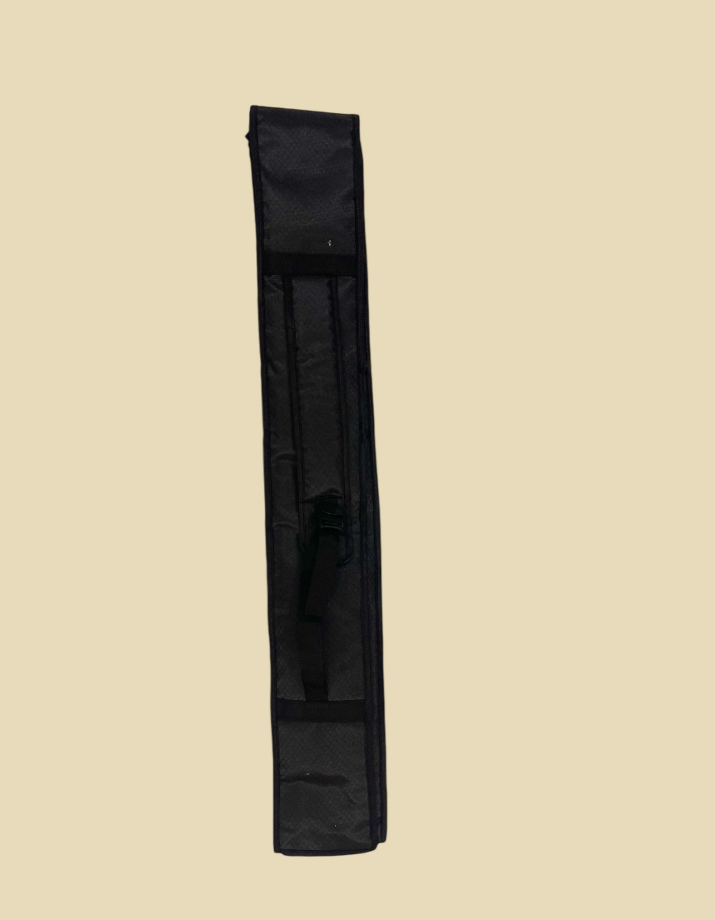 Bat Cover