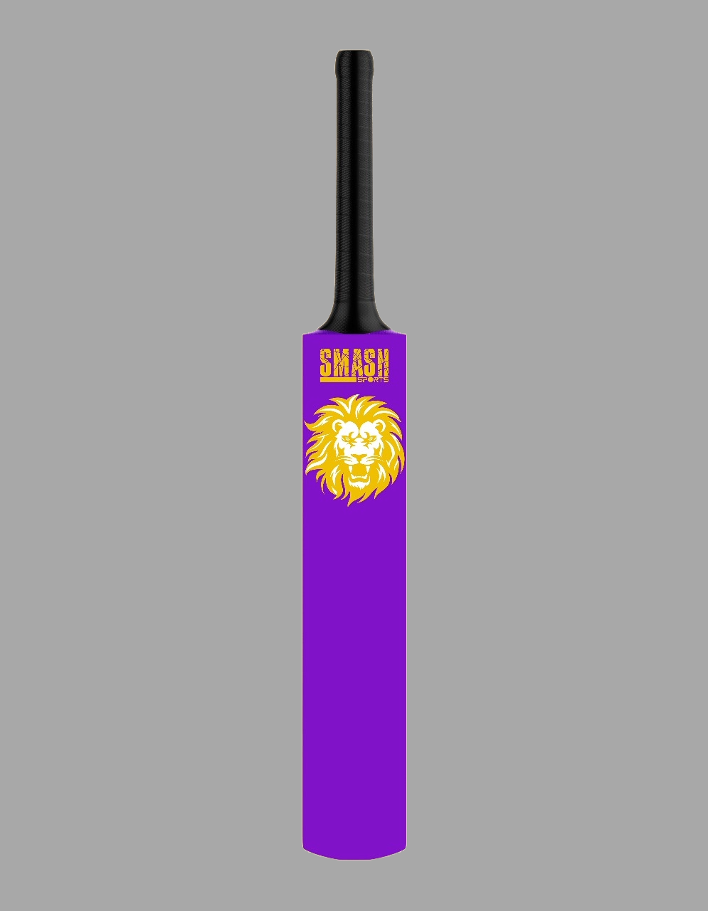 SHER-E-PUNJAB – 3D Sticker Professional Edition Bats