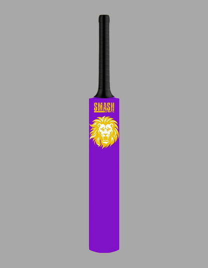 SHER-E-PUNJAB – 3D Sticker Professional Edition Bats